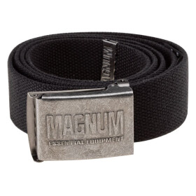 Pás Magnum s otvírákem 2.0 92800084035 L/XL