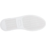 Dámské tenisky Athlecia Christinia Classic Sneakers - velikost bot 40