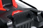 Aku sekačka Milwaukee M18 F2LM53-0