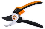 Fiskars 1057164