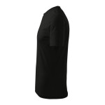 Klasické unisex tričko MLI-10101 - Malfini S