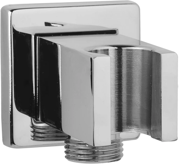 JB Sanitary Držák sprchy s vývodem DS 01