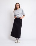 Gramicci 5-Pocket Skirt Black XS