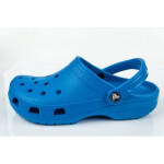 Žabky Crocs Classic W 10001-4JL 48.5