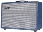 Supro Keeley Custom 12
