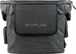 EcoFlow přepravní brašna pro DELTA Max 1ECO2003