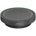 Jabra Speak2 40 UC 2740-209