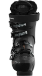Lyžařské boty Atomic HAWX MAGNA PRO GW, Black/Orange, 24/25 Velikost MP (cm): 26 - 26,5