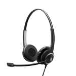 Sennheiser IMPACT SC 260