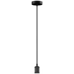 Faneurope LED-HELIX-S4 NER