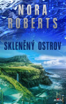 Skleněný ostrov (poškozené) - Nora Robertsová