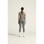 Craft CORE Essence Tights 2