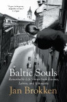 Baltic Souls - Jan Brokken