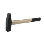 Kladivo, 600 g, ENPRO LIMIT