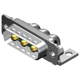 Molex 173107-1310 1 ks