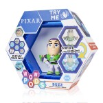 WOW POD Toystory - Buzz - EPEE