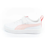 Puma Rickie AC Jr 385836 06 33