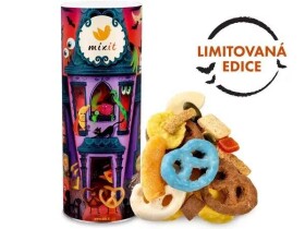 Mixit Strašidelně dobrý mix 530g