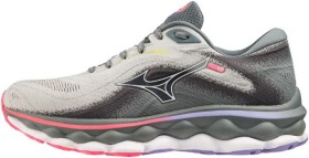 Běžecké boty Mizuno WAVE SKY 7 J1GD230221 Velikost obuvi v EU: 36,5