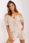 Halenka model 214455 Lakerta S/M