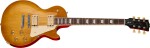 Gibson Les Paul Studio Double Trouble Dirty Lemon Burst
