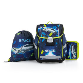 Oxybag PREMIUM Space Set