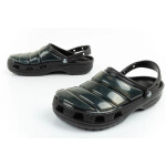 Žabky Crocs Classic Clog 206624-001 37.5
