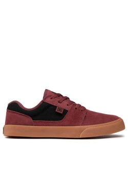 DC Shoes Tonik tenisky fialové ADYS300660