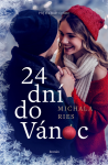 24 dni do Vánoc - Michala Ries