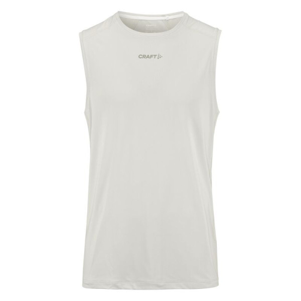 Craft Adv Essence SL Tee 2 M Tričko 92800659927 L