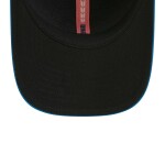 New Era Pánská kšiltovka Milwaukee Brewers MLB City Connect 9FORTY M-Crown Snapback