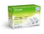 TP-Link TL-PA4010