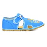 Antal shoes Antal Rascal Football