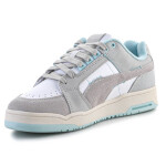 Puma Slipstream Lo Stitched Up W 386576-01 EU 39