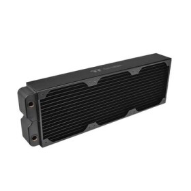 THERMALTAKE Pacific CL 360 Radiator černá (CL-W191-CU00BL-A)