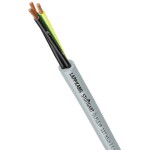 LAPP 1127449/500 řídicí kabel 5 x 25 mm², 500 m