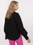 NM KS košile JK62613.90 černá S