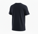 Outerstuff Dětské tričko New York Rangers NHL Apro Prime Ss Tee Velikost: Dětské XL (14 - 16 let)