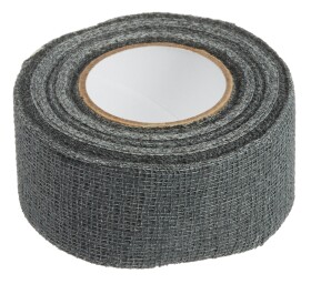 Vater VSTBK Sticks & Finger Tape