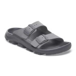 Žabky Birkenstock Mogami Terra Stealth 2-Strap 1029595 39