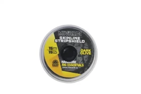 Mivardi Šňůrka Skinline StripShield 20m 15lb (M-HRESLSSH15)