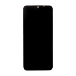 Náhradní LCD displej + dotyková deska + přední kryt pro Realme C11 (57983114964)