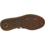 Adidas Házenkářská obuv Spezial M DB3021 38 2/3