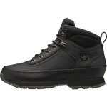 Helly Hansen Calgary W 10991 992 boty 37