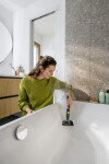Kärcher Parní čistič SC 3 EasyFix Go!Further