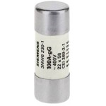 Siemens 3NW62221 vložka válcové pojistky 63 A 500 V 10 ks