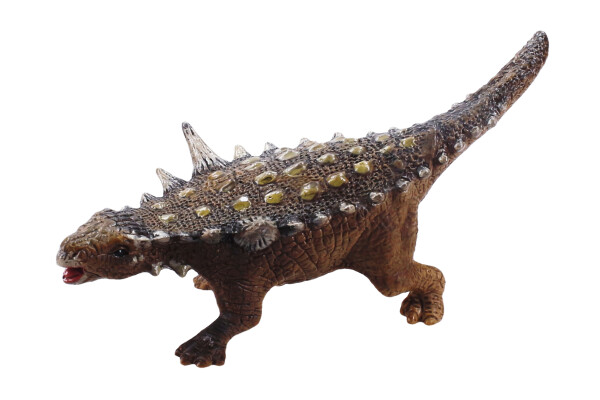 Figurka Animantarx