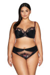Semi-soft model 211919 Ava 75E