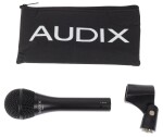 Audix OM6