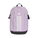 Batoh adidas Power VII JX8744 NEUPLATŇUJE SE